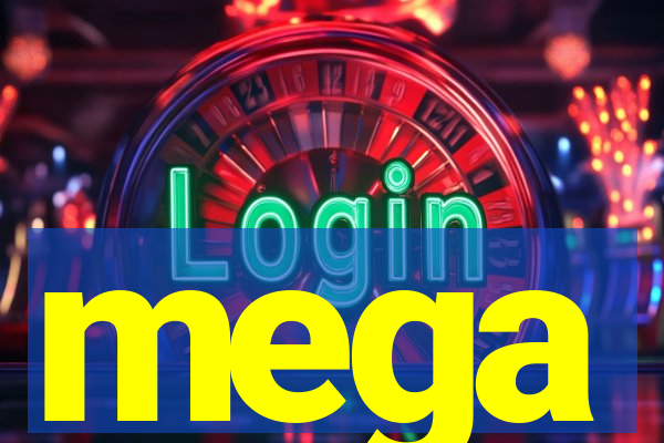 mega-sena 1801
